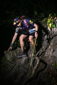 BIB: 
                            <button type="button" onclick="openModal(13609953)" class="btn btn-primary btn-sm float-right btn-popup" data-toggle="modal" data-target=".modal-high-quality">
                        <i class="fas fa-shopping-cart"></i> Add to Cart
                    </button>
                                            <button type="button" onclick="isThisMe(13609953, true)" class="btn btn-success btn-sm float-right btn-popup btn-isme hidden" data-toggle="tooltip" data-placement="bottom" title="นี่คือรูปของคุณใช่ไหม คลิกที่นี่เพื่อเอาเข้าอัลบั้ม">
                        <i class="fas fa-plus"></i> Add to album
                    </button>
                    <button type="button" onclick="isThisMe(13609953, false)" class="btn btn-warning btn-sm float-right btn-popup btn-isnotme hidden">
                        <i class="fas fa-ban"></i> Remove from album
                    </button>